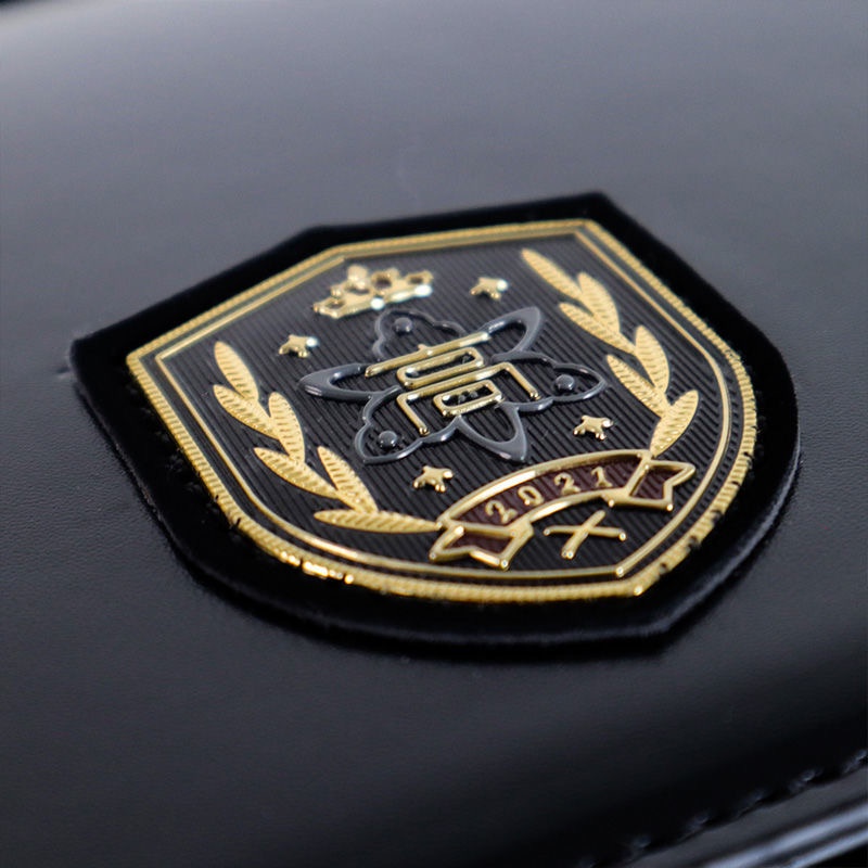 Cặp Da Nâu Học Sinh Lolita Nhật