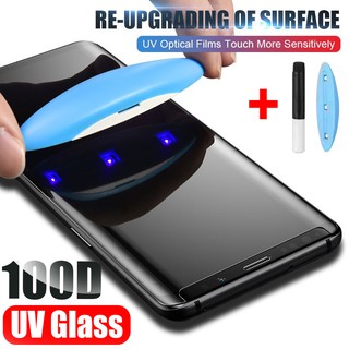 Phim bảo vệ màn hình mềm Clear Full Cover Samsung Galaxy S23