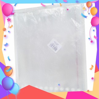 [Sổ lò xo đẹp xinh ] Bọc vở KLONG; MS: 416