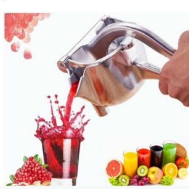 Gia dụng Bảo Thanh