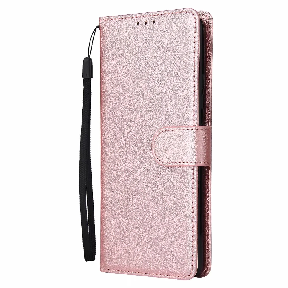 Bao da điện thoại dạng ví có quai gập từ tính CHO IPhone 12 Pro Max Mini 11 Pro Max SE 2020 6s 7 8 plus X XR XS | BigBuy360 - bigbuy360.vn