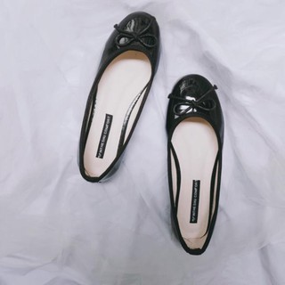 SALE Mã M42 - bệt . new new new . 2020 K . : : ! : ' 2021 ' 2021 .
