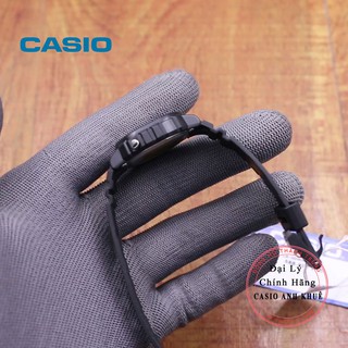 Đồng Hồ Nữ Casio LA-20WH-1ADF