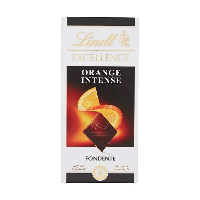 Socola Lindt Excellence 70%,85%,90%Cacao(100g)