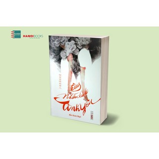 Đừng Nhân Danh Tình Yêu