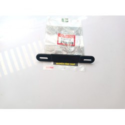 pas bản tên vario đời củ nhựa cao cấp