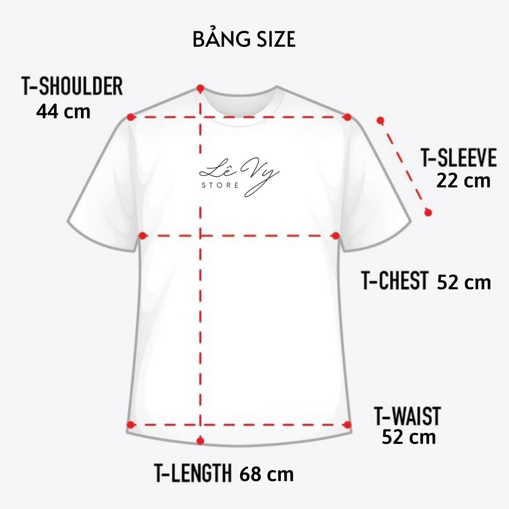 Áo Thun Tay Lỡ MIKENKO Thần Zeus, Dáng Unisex Phù Hợp Cả Nam Và Nữ | BigBuy360 - bigbuy360.vn