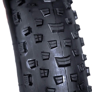 SĂM LỐP XE ĐẠP BÁNH BÉO 26X4.0