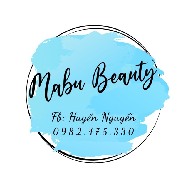 Mabu Beauty