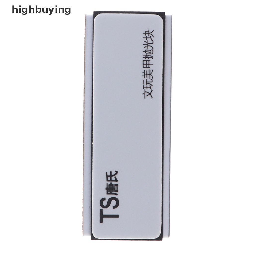 Khối Xốp Đánh Bóng Gương Chuyên Dụng Belle 3000