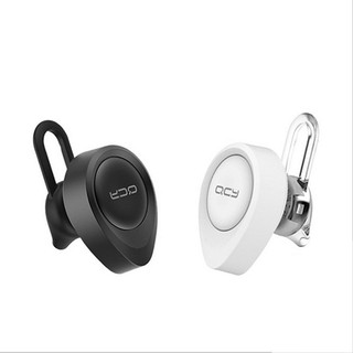 Tai nghe bluetooth cao cấp QCY Q8