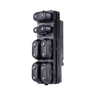 Công tắc điều khiển cửa sổ 3l8z14529aa cho ford escape mazda tribute mercury marir 2001-2007 lhd