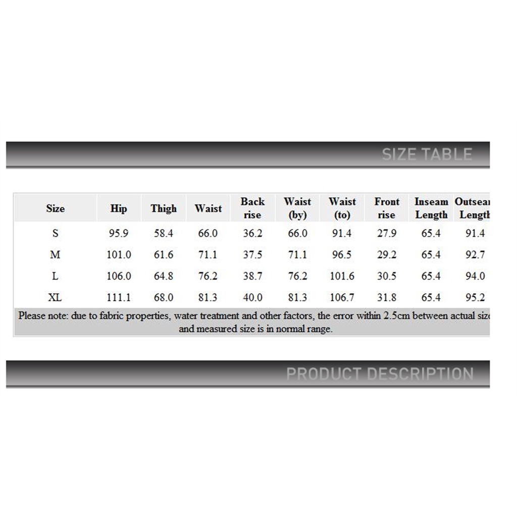 Quần dài GIORDANO 05412098 màu trơn lưng thun co giãn cho nữ