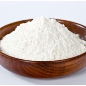 500Gr Bột Ý Dĩ Handmade - Ủ Trắng Da Sáng Mịn | BigBuy360 - bigbuy360.vn