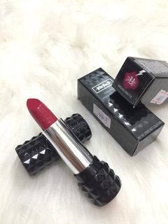 Son thỏi Kat Von D  Studded Kiss Lipstick 