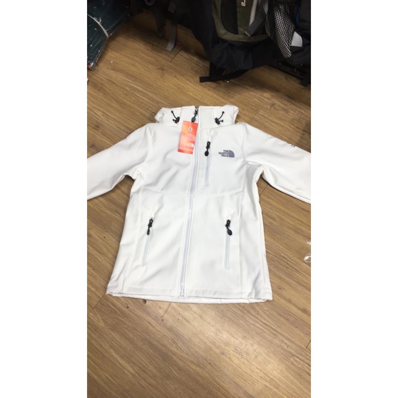 ❌XẢ KHO VNXK,Unisex❌ Áo Khoác nỉ TNF chống nước, Chống lạnh ,Đi phượt, Bigsize,-SIZE Á | BigBuy360 - bigbuy360.vn