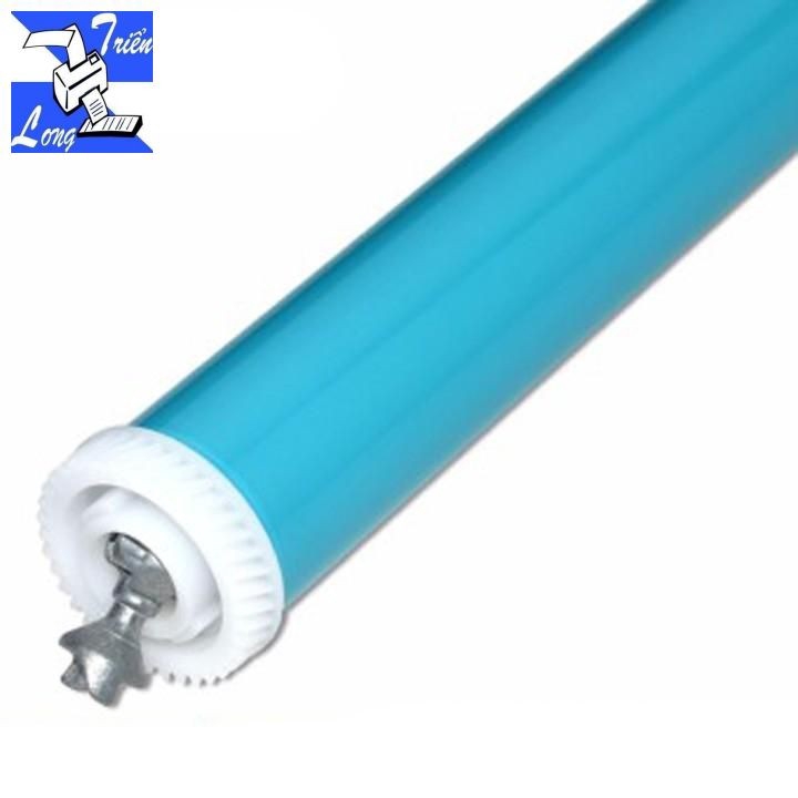 Trống máy in 226a