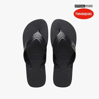 Havaianas - dép nam top max 4140449-0090