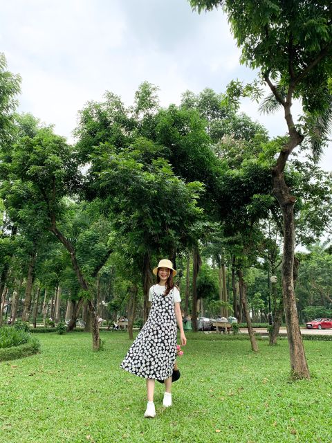 [Ảnh thật/Video] Váy 2 dây hoa nhiều màu - Đầm 2 dây hoa | BigBuy360 - bigbuy360.vn