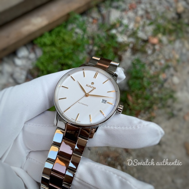 Đồng hồ nam Rado R22860022