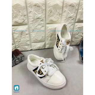 GIÀY CHO BÉ. SNEAKER CHO BÉ