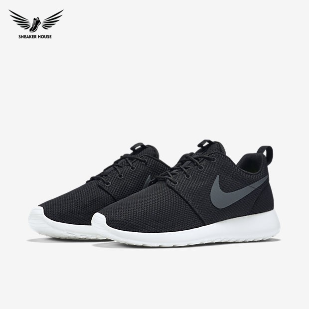 Giày chạy bộ Nike Roshe Run 511881-010