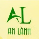 AN LÀNH - WAX LÔNG-TRIỆT LÔNG