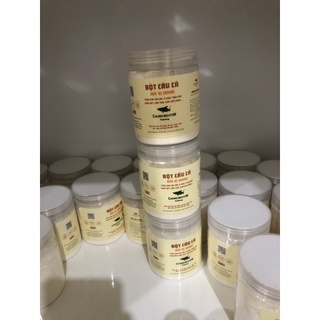 Bột Câu Cá Ngũ Vị Hương