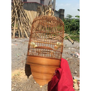 lông chim vác 180000k