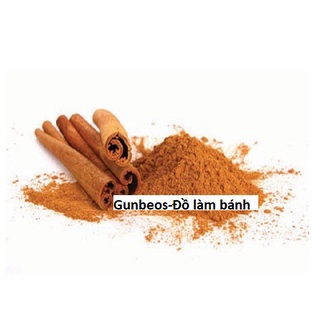 Bột quế 20g