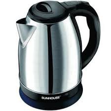 ẤM SIÊU TỐC SUNHOUSE 1,8L SHD1182