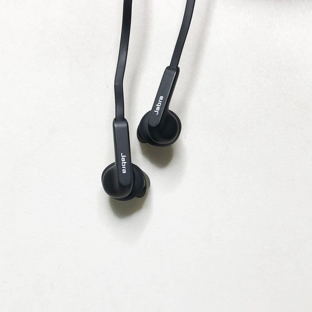 Tai Nghe Bluetooth Jabra Elite 25e | Chính Hãng