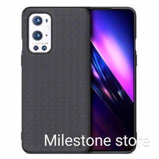 Ốp lưng chống sock sợi Aramid cho Oneplus 8, 8Pro, 8T, 9, 9R, 9Pro,...