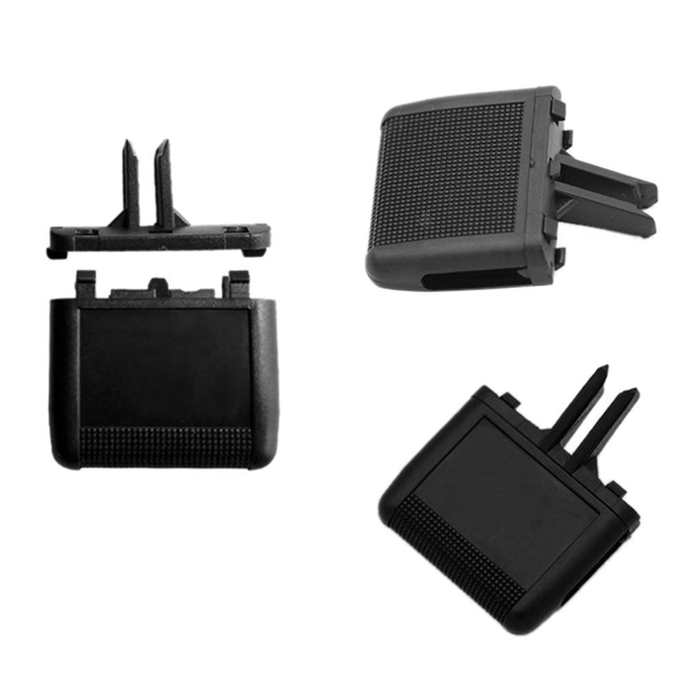 Kẹp gắn điều hòa không khí A/C chất lượng cao cho xe hơi Toyota prado 10-17 | BigBuy360 - bigbuy360.vn