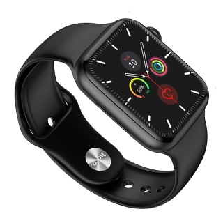 Đồng Hồ Thông Minh HOCO Y1