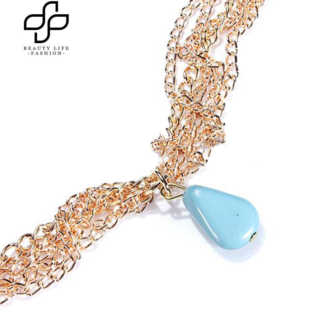 Phụ kiện băng đô cài tóc hình vương miện