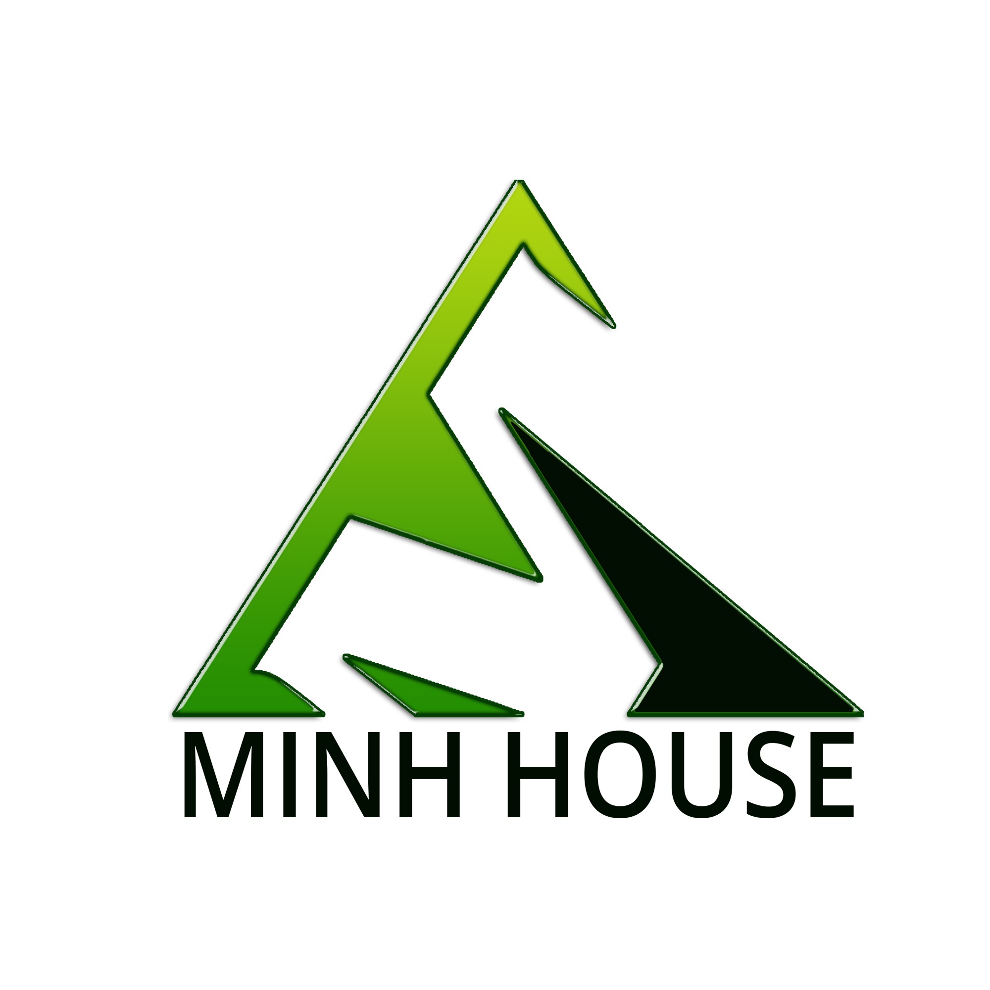 MINH's HOUSE