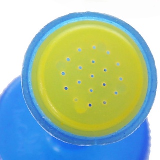 Đầu phun nước tưới cây mini diy
