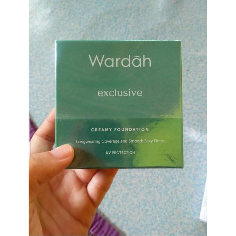 (hàng Mới Về) Kem Nền 100% Ori Chất Lượng Cao | BigBuy360 - bigbuy360.vn