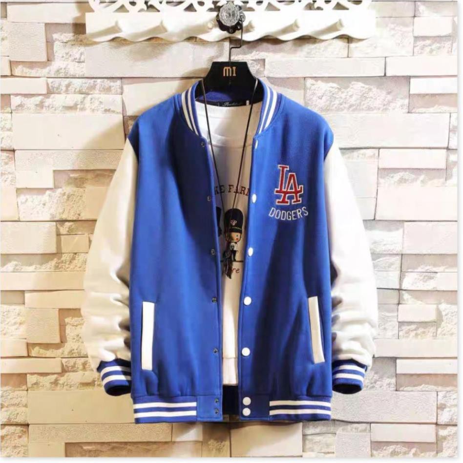 ÁO KHOÁC HOODIE NAM NỮ CẶP ĐÔI THỜI TRANG BÓNG CHÀY ĐỈNH CAO CỦA THỜI TRANG KIM GIA