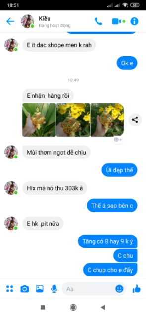 [HOT NHẤT]💥💥💥Tinh dầu nước hoa nội địa dubai công chúa vàng | BigBuy360 - bigbuy360.vn