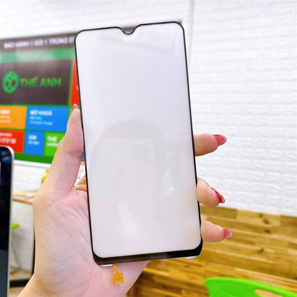 Tấm phản quang Oppo A5s / A12 / A7