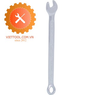 Cờ lê vòng miệng hệ inch 1.1/2 517.1924