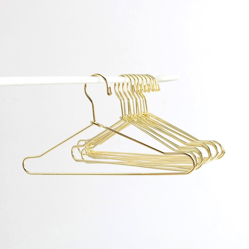 Móc Treo Búp Bê Bằng Kim Loại Chất Lượng Cao Cho Bé 1 6 Tuổi