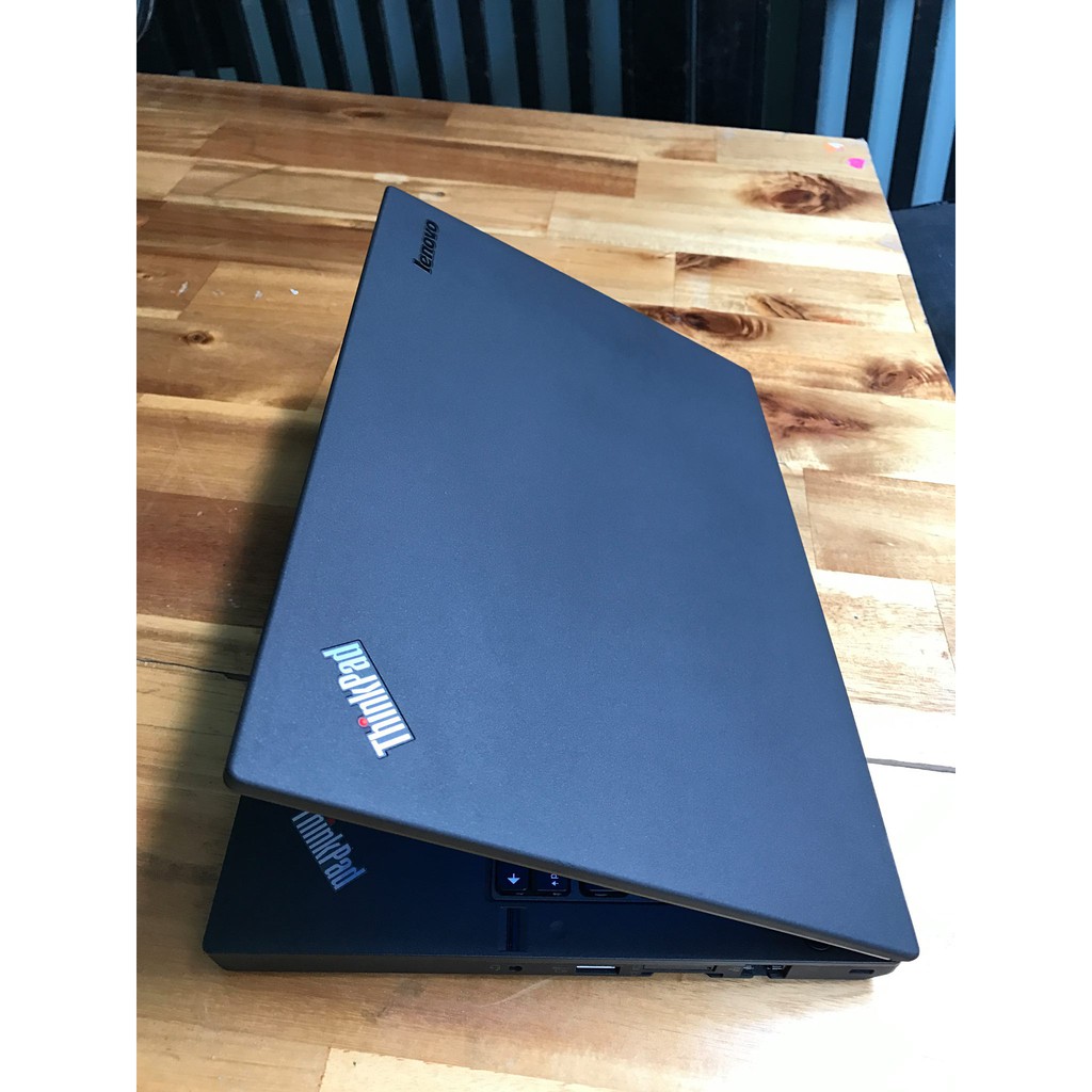 laptop IBM X250, i5 5200, 8G, 500G, 12,5in, zin100%, giá rẻ | BigBuy360 - bigbuy360.vn