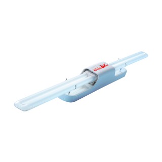 Bộ Đèn Siêu Sáng DOUBLEWING Điện Quang  72W