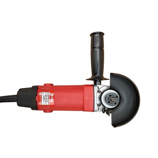 Máy Mài Panda PA-954 (670W)