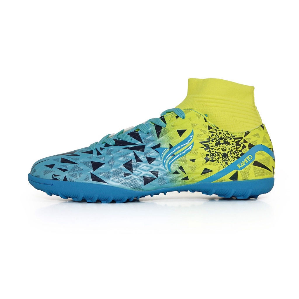 GIÀY BÓNG ĐÁ KAMITO COBRA 2 SÂN NHÂN TẠO