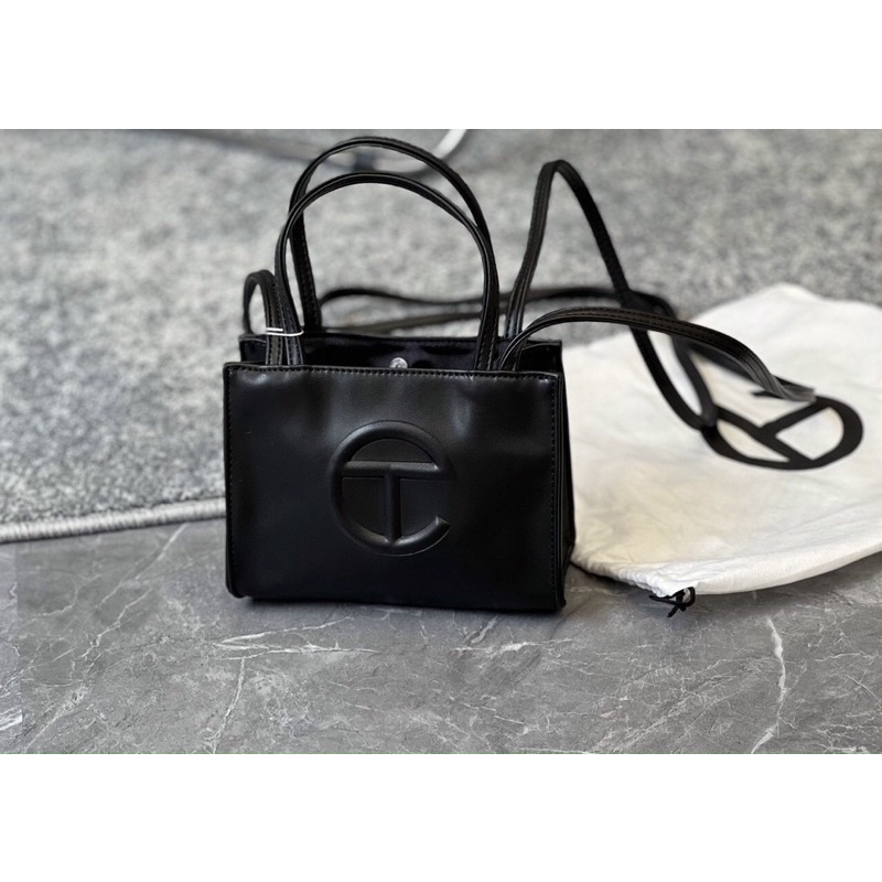 Túi TELFAR SHOPPING BAG