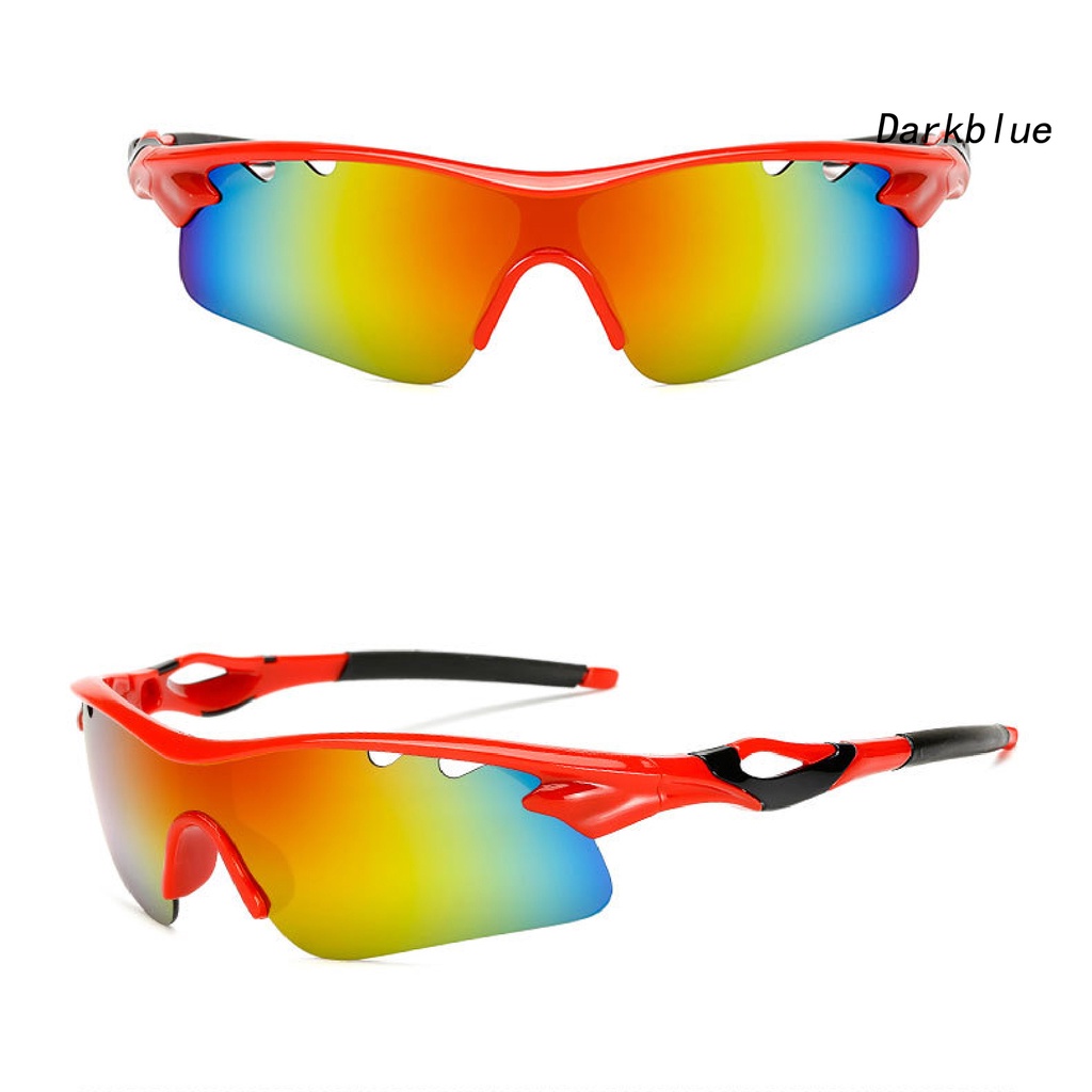 Kính Mát Bảo Vệ Mắt Khi Lái Xe Mô Tô Dành Cho Nam Nữ | BigBuy360 - bigbuy360.vn